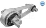MEYLE Suport Motor Spre Motor 2140300050 Alfa Romeo 159/Brera/Spider (2140300050)