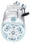 BV PSH Compresor, climatizare BV PSH +Line Original 090.155. 093.000 (090.155.093.000)