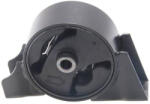 FEBEST Suport motor FEBEST NM-N16RR (NM-N16RR)