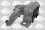 SASIC Suport Motor Superior Dreapta 2704040 Renault Twingo Ii (2704040)