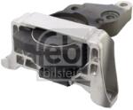 Febi Bilstein Suport Motor Dreapta 104408 Ford C-Max Ii/Focus Iii/Kuga Ii