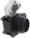 CORTECO Suport Motor 80001865 Citroën Berlingo/Berlingo Multispace/C4/C4 I/C4 Picasso I (80001865)