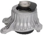 REINHOCH Suport Motor Stanga Rh11-3133 Mercedes-Benz C-Class/C-Class T-Model/E-Class (RH11-3133)