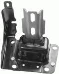 LEMFÖRDER Suport motor LEMFÖRDER 33387 01 (33387 01) - automobilus