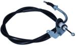 MAXGEAR Cablu, Frana De Parcare 32-1403 Mini Mini