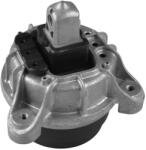 TEDGUM Suport Motor Stanga Ted97318 Bmw 5/5 Gran Turismo/6/6 Gran/7