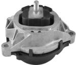 TEDGUM Suport motor TEDGUM TED38660 (TED38660) - automobilus