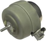 CORTECO Suport Motor 49139217 Audi A4 B6/A4 B7/A6 C5