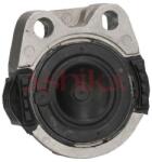 ASHIKA Suport motor ASHIKA GOM-367 (GOM-367)