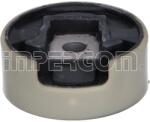 ORIGINAL IMPERIUM Suport Motor Partea De Jos 37390 Audi A3 Seat Altea Skoda Octavia Ii Vw Golf V (37390)