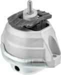 LEMFÖRDER Suport Motor Dreapta 2982701 Bmw 5/6
