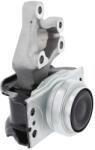 CORTECO Suport Motor 49380565 Citroën C4/C4 I/C4 Ii/C4 Picasso I/Ds4/Ds5 Peugeot 3008 I