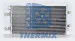 THERMIX Condensator, climatizare THERMIX TH. 04.055 (TH.04.055)