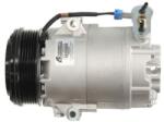THERMOTEC Compresor, climatizare THERMOTEC KTT095018 (KTT095018) - automobilus