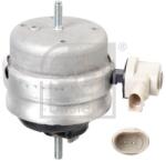 Febi Bilstein Suport motor FEBI BILSTEIN 176956 (176956)