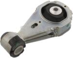 SWAG Suport Motor Superior Dreapta 60937155 Renault Fluence/Megane/Megane Iii
