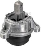 Febi Bilstein Suport Motor Stanga 178417 Bmw 5/5 Gran Turismo/6/6 Gran/7