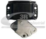3RG Suport motor 3RG 40278 (40278)