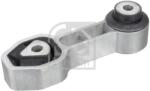 FEBI BILSTEIN Suport Motor Spate 36617 Fiat 500/500 C/Panda Ford Ka (36617)