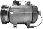 AIRSTAL Compresor, climatizare AIRSTAL 10-0084 (10-0084) - automobilus