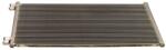 MAXGEAR Condensator, Climatizare Ac830118 Fiat Doblo/Punto