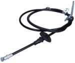 MAXGEAR Cablu, Frana De Parcare Spate Dreapta 32-0836 Mitsubishi Grandis (32-0836)