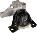 GATES Suport motor GATES ETM1003 (ETM1003) - automobilus