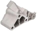 BTA Suport Motor Superior Dreapta H3F003Bta Fiat Ducato (H3F003BTA)