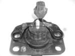CORTECO Suport motor CORTECO 21652471 (21652471)