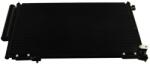 MAXGEAR Condensator, Climatizare Ac830077 Honda Cr-V Ii (AC830077)