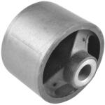 TEDGUM Suport Motor Deasupra 00741002 Volvo 850/C70 I/S70/S80 I/V70 I/V70 Ii