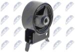 NTY Suport motor NTY ZPS-TY-040 (ZPS-TY-040)