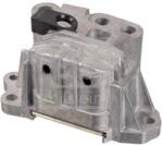 FEBI BILSTEIN Suport Motor Dreapta 170565 Fiat 500X Jeep Compass/Renegade (170565)
