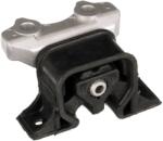 GATES Suport motor GATES ETM1678 (ETM1678) - automobilus
