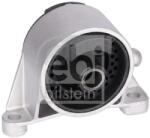 Febi Bilstein Suport Motor Fata 15720 Opel Astra G/Zafira A Vauxhall Astra Mk Ivcombi/Zafira A