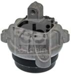 FEBI BILSTEIN Suport Motor Dreapta 45591 Bmw 5/5 Gran Turismo/6/6 Gran/7 (45591)