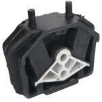 REINHOCH Suport Motor Spate Rh11-5048 Opel Astra F/Astra G/Astra H/Vectra A (RH11-5048)