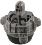 FEBI BILSTEIN Suport Motor Dreapta 36683 Bmw 5/5 Gran Turismo/6/6 Gran/7 (36683)