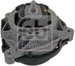 FEBI BILSTEIN Suport Motor Stanga 45584 Bmw 1/2/3/3 Gran Turismo/4/4 Gran (45584)
