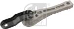 FEBI BILSTEIN Suport Motor Spate 31958 Audi A3 Seat Altea/Leon/Toledo Iii Skoda Octavia Ii (31958)