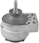 TEDGUM Suport Motor Fata Dreapta 00224114 Ford Focus I/Tourneo Connect/Transit Connect (00224114)