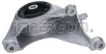 Original Imperium Suport motor ORIGINAL IMPERIUM 31385 (31385)