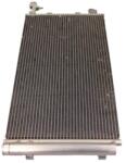 MAXGEAR Condensator, Climatizare Ac848965 Renault Fluence/Megane/Megane Iii/Scénic Iii