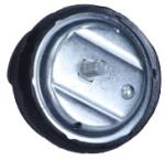 MAXGEAR Suport Motor Dreapta 40-0525 Bmw 3