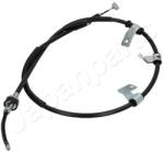 JAPANPARTS Cablu, Frana De Parcare Spate Dreapta Bc-805 Suzuki Jimny Autoturism De Teren,