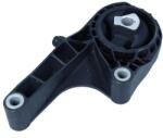 MAXGEAR Suport Motor Fata 40-0186 Chevrolet Cruze/Orlando Opel Zafira Tourer C