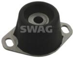 SWAG Suport motor SWAG 64 13 0002 (64 13 0002) - automobilus