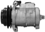 AIRSTAL Compresor, climatizare AIRSTAL 10-2182 (10-2182) - automobilus