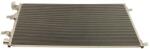 MAXGEAR Condensator, Climatizare Ac830136 Nissan Qashqai I