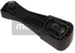 MAXGEAR Suport motor MAXGEAR 40-0224 (40-0224)